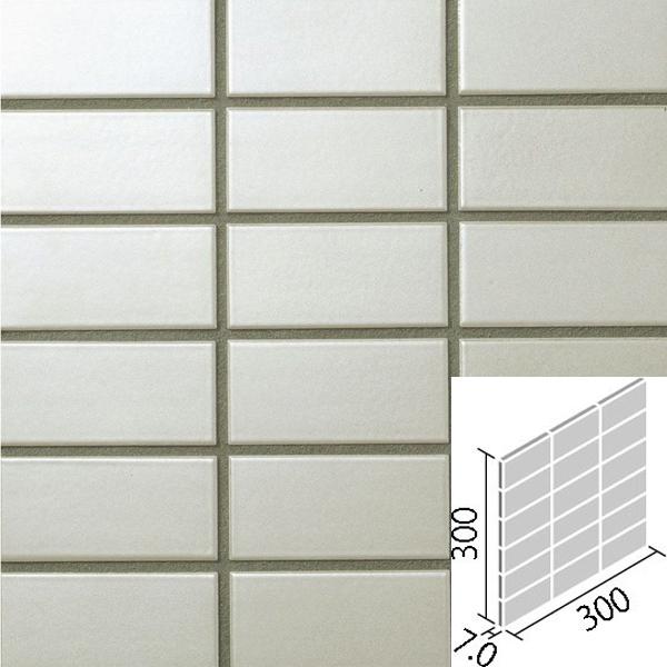ラスターカラーii 50mm二丁紙張り Com 255 Nlt 2 Lixil Inax タイル Com 255 Nlt 2 Etile ヤフーショップ 通販 Yahoo ショッピング