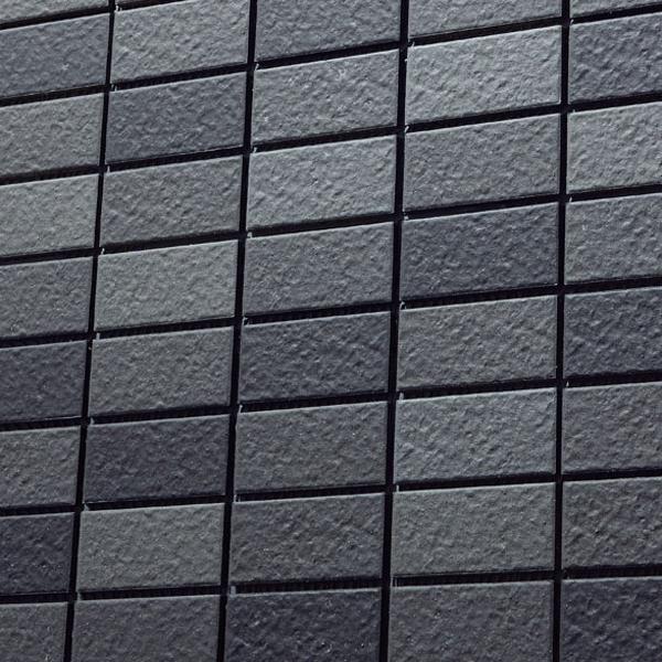 るれあページ LIXIL ビジネス情報 | COM-A255/NRG-5 | ルガーレネクスト