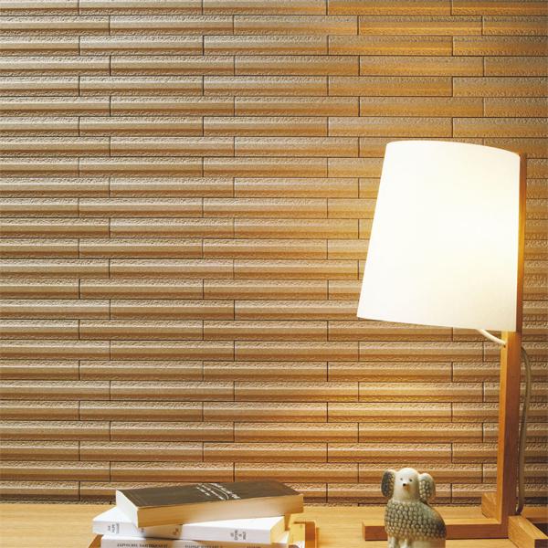 経典ブランドエコカラットプラス グラナス ライン INAX タイル(2ケース