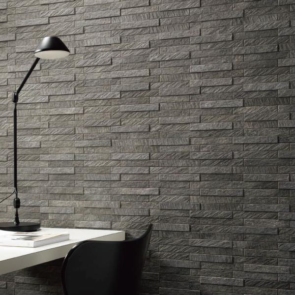 クリスマスツリー特価！ ルドラ NX グラナスルドラ後継品 25×151角