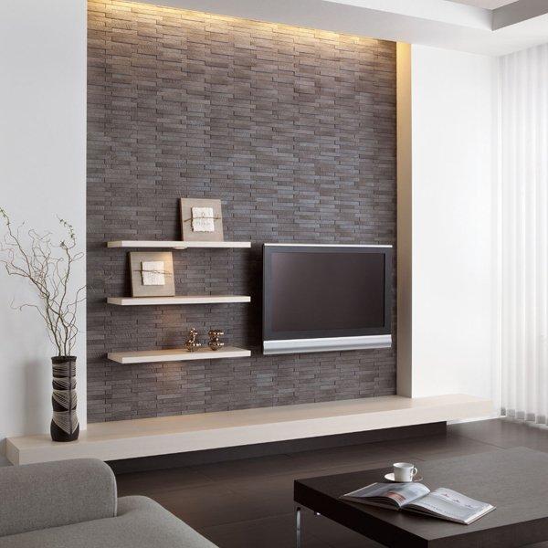 高価値】 eTile ショップエコカラットプラス グラナス ルドラ 25×151角