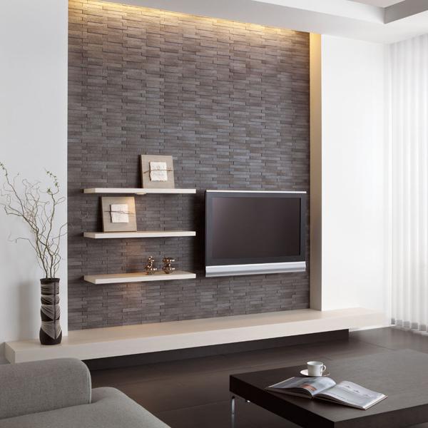 94%OFF!】 eTile ショップエコカラットプラス グラナス ルドラ 25×151