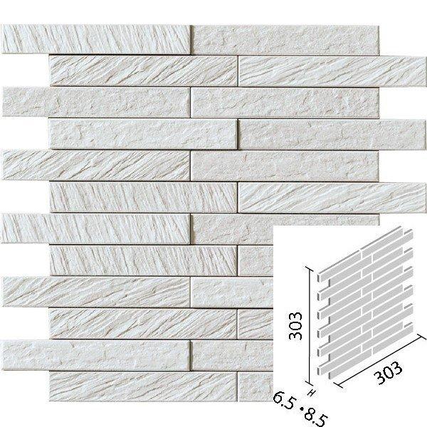 総合福袋 eTile ショップエコカラットプラス グラナス ルドラ 25×151角