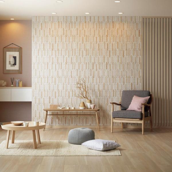 ⑦LIXIL エコカラット ECO-2515NET LIXIL ECP-2515NET エコカラットプラス ルドラ NX 25×151角