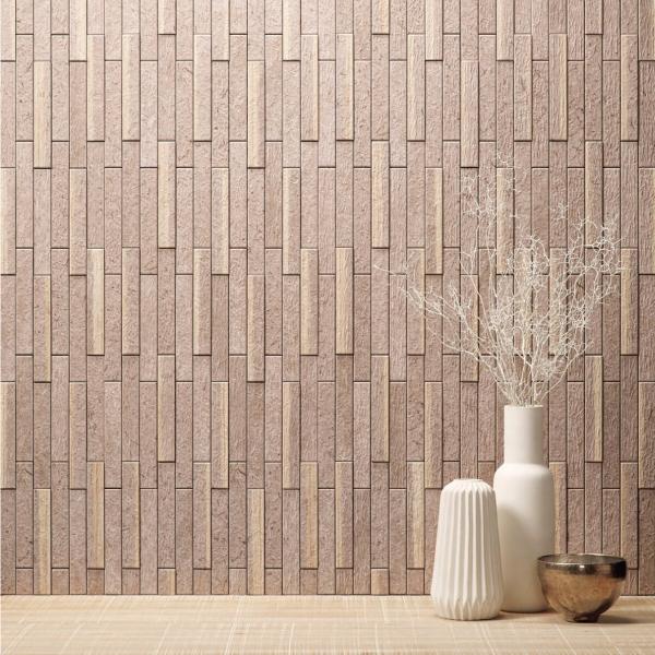 ⑦LIXIL エコカラット ECO-2515NET LIXIL ECP-2515NET エコカラットプラス ルドラ NX 25×151角