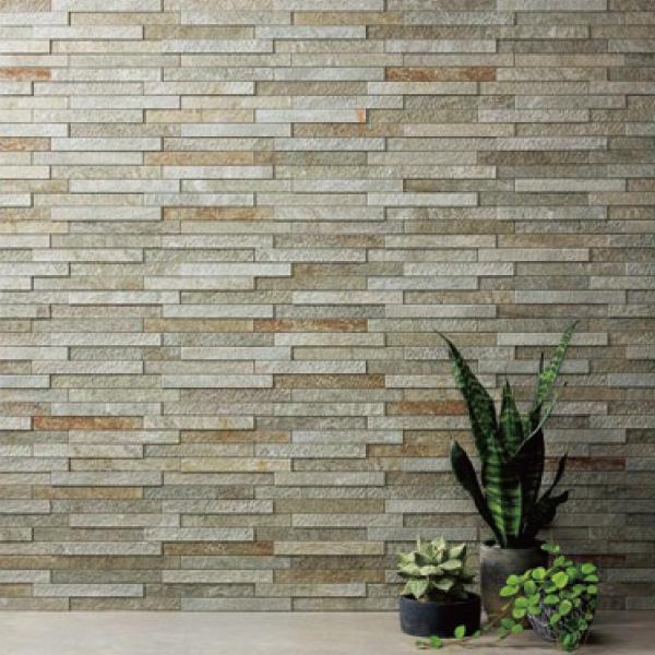 エコカラット エコカラットプラス ディニタ 25×202角ネット張り エコカラット エコカラットプラス ディニタ 25×202角ネット張り