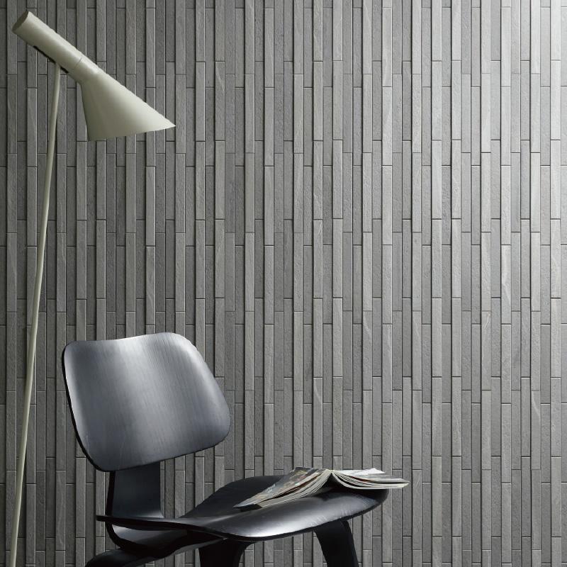 エコカラット シングレース 25×202角ネット張り ECP-2520NET/THG2  