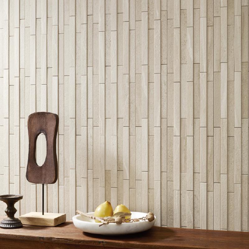 エコカラット シングレース 25×202角ネット張り ECP-2520NET/THG2  