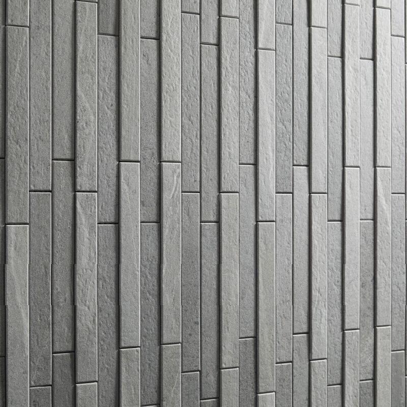 エコカラット シングレース 25×202角ネット張り ECP-2520NET/THG2  