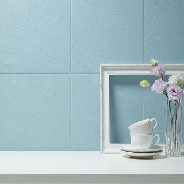 エコカラット フェミーナ 303角平 ECP-303/FMN5N モーブ エコカラット