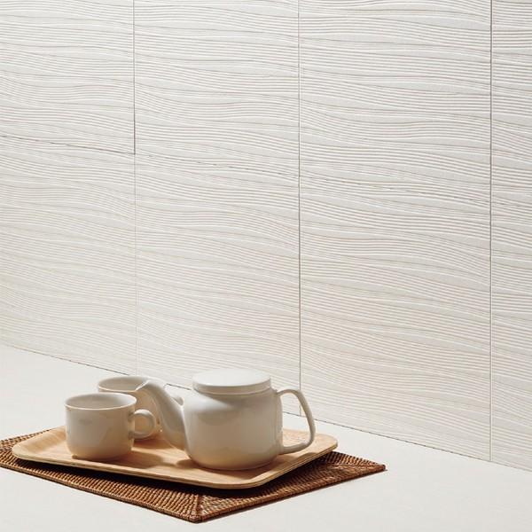 スプライン 303角平 Ecp 303 Spn1n エコカラットプラス Lixil Inax タイル Ecp 303 Spn1n Etile ヤフーショップ 通販 Yahoo ショッピング