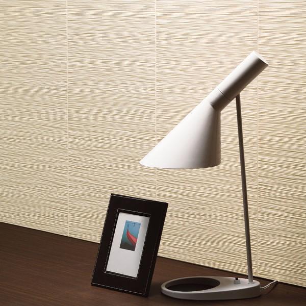 エコカラット たけひご 303角平 ECP-303/TK1N ホワイト エコカラット