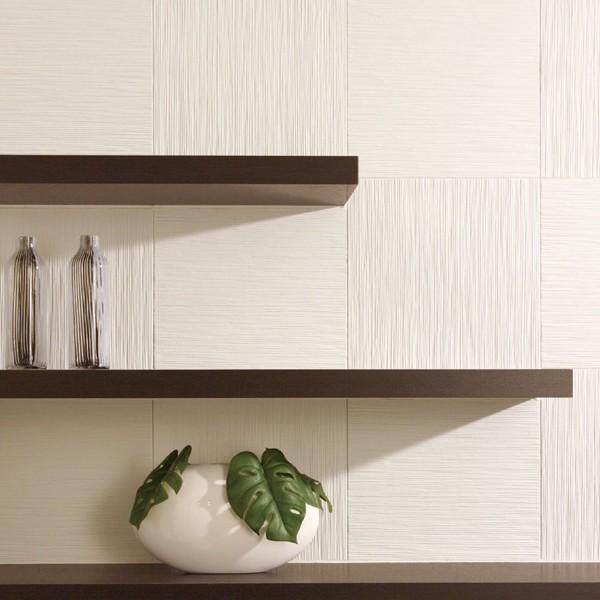 エコカラット たけひご 303角平 ECP-303/TK3N グレー エコカラット