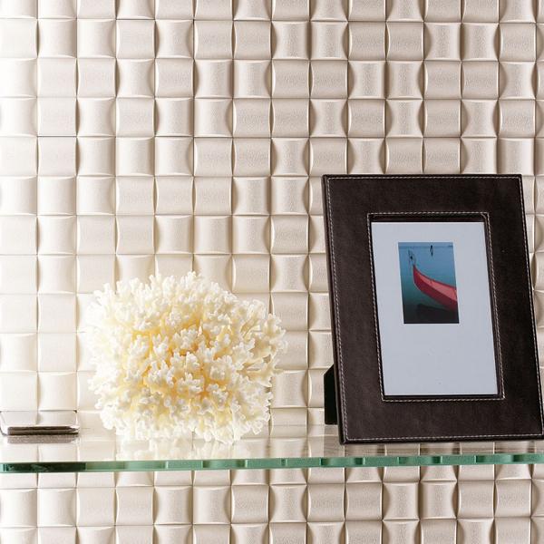 エコカラット3ケース