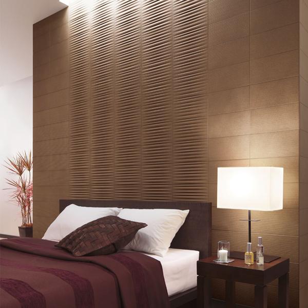 エコカラットプラス  グラナス ラシャ 303x151角平(レリーフ)  ECP-315/RAX1 エコカラット エコカラットプラス グラナス ラシャ 303×151角平