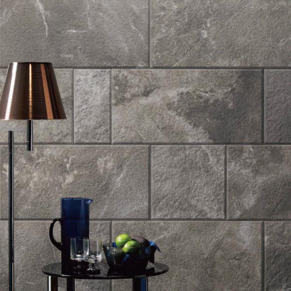 エコカラット サンティエ 303×151角平(レリーフB) ECP-315/STE3B