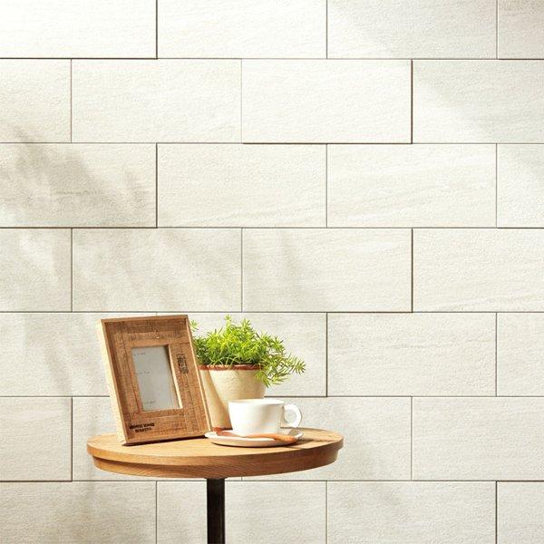 エコカラット エコカラットプラス ヴァルスロック 303×151角平