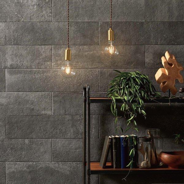 エコカラット rgc2 ラフセメント 小端仕上げ ECP-3151T グレージュ