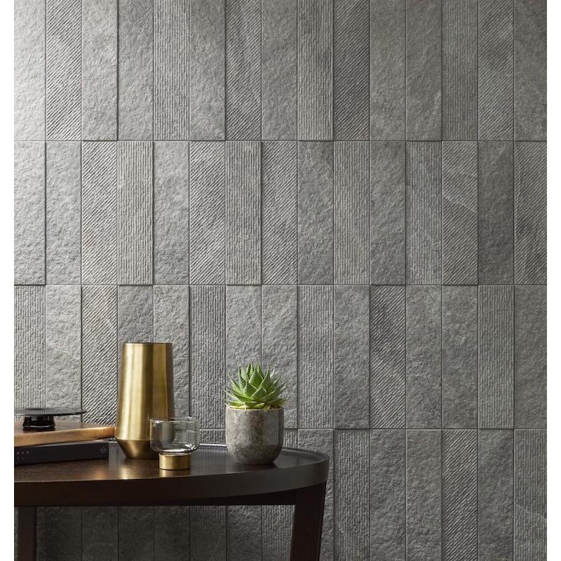 たまこグレー 1_000000007075.jpg?1678209903