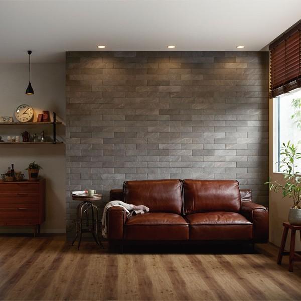 e75 ラブ 楽天市場】エコカラットプラス ラフクォーツ 303×75角平 ECP-375/RTZ1N