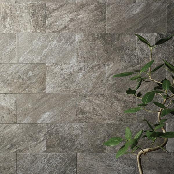 エコカラット エコカラットプラス グランクォーツ 606×303角平 ECP-630