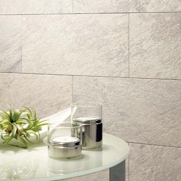 エコカラット エコカラットプラス グランクォーツ 606×303角平 ECP-630