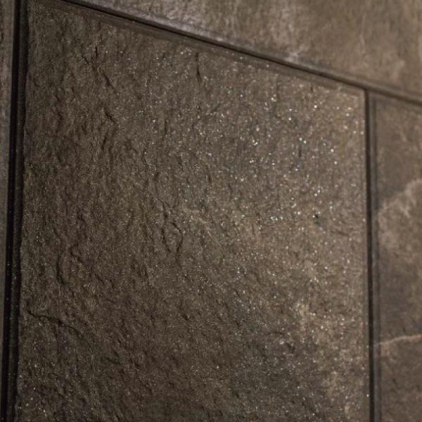 エコカラット エコカラットプラス サンティエ 606×303角平(レリーフA