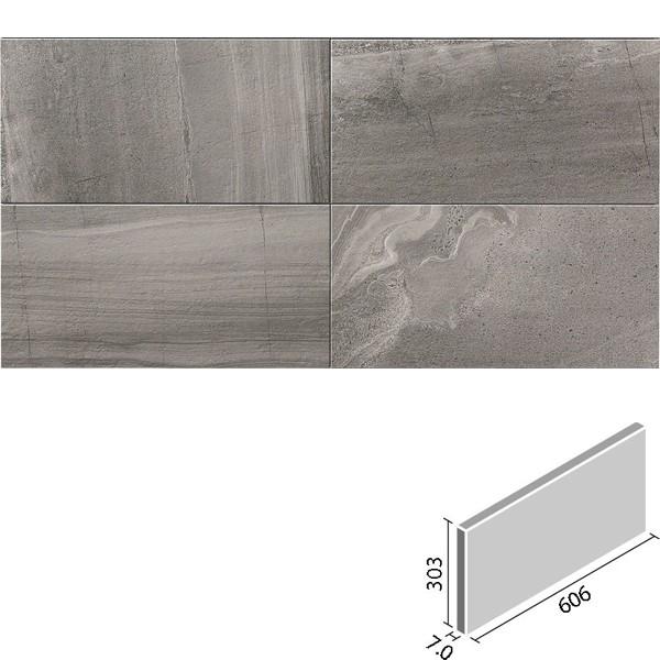 エコカラット　ストーングレース　STG3 1ケース エコカラットストーングレースSTG3 1ケース