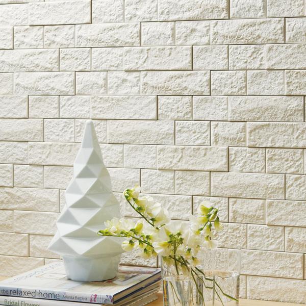 手数料安い eTile ショップエコカラットプラス グラナス ヴィスト 異