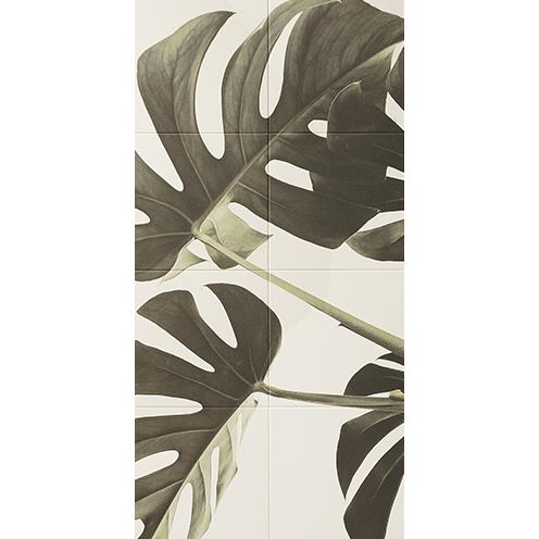 エコカラット エコカラットセルフ ECSF-1260S/113 1260セット Flower