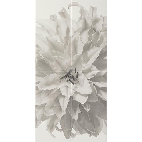 ★新品未使用★LIXIL エコカラットセルフ －Flower－ ☆新品未使用☆LIXIL エコカラットセルフ －Flower－ ☆新品未