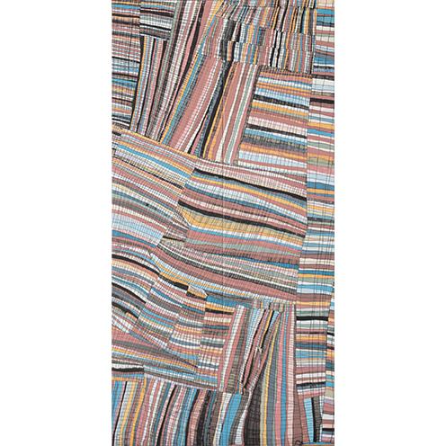 エコカラット エコカラットセルフ ECSF-1260S/50 1260セット ArtBrut