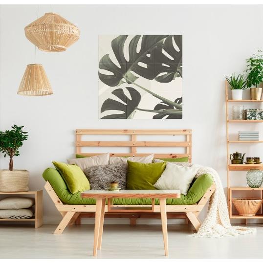 ★新品未使用★LIXIL エコカラットセルフ LIXIL｜エコカラット セルフ