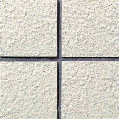 LIXIL（リクシル） ニュージーネット100・150 150mm角裏ネット張り GK