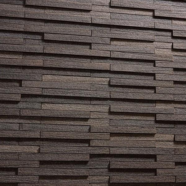 LIXIL サイモン ボーダーネット張り(馬踏目地) HAL-25B/SAI-3 / INAX  