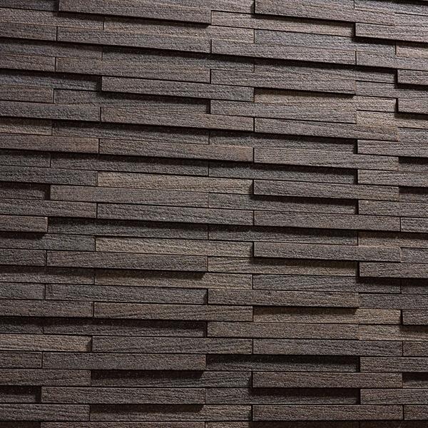 LIXIL（リクシル） サイモン ボーダー HAL-25BN/SAI-5 / LIXIL INAX