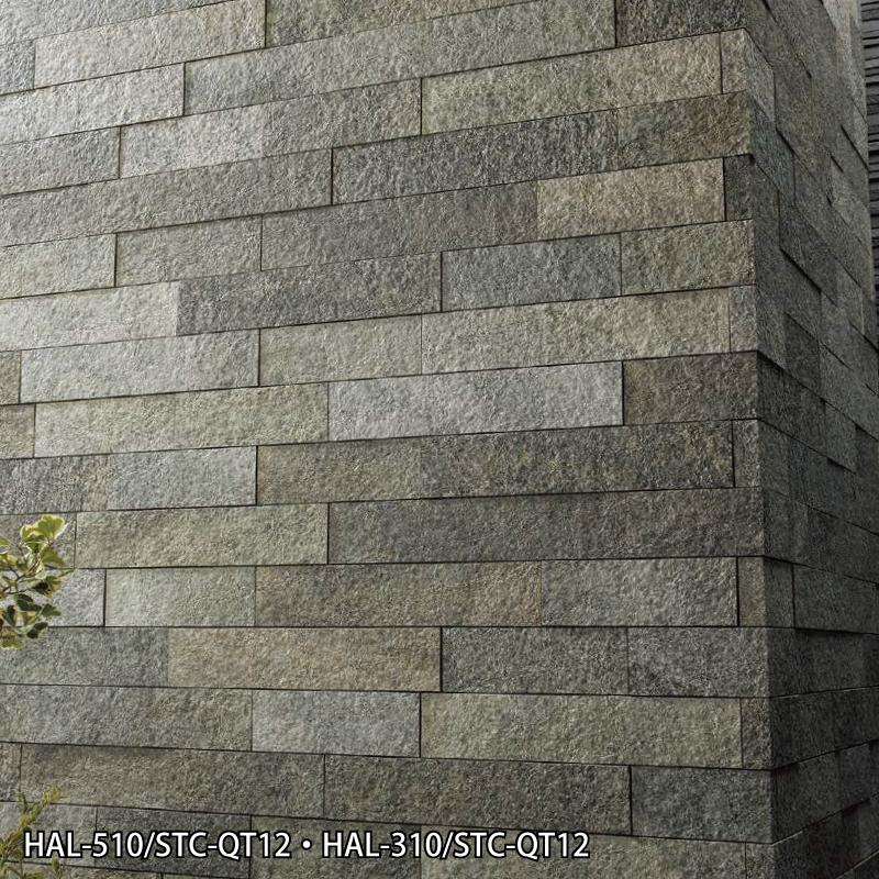 LIXIL ストーンタイプコレクション ボーダーL 300×100mm角平 HAL LIXIL ストーンタイプコレクション ボーダーL 300×100mm角平 HAL