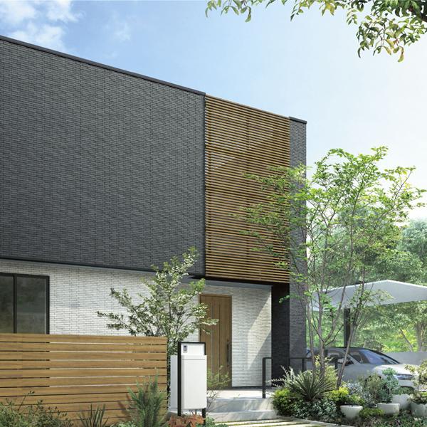 ビルビラ birbira 壁かけ Birbira ceramics exhibition “HOME” - kasper.jp