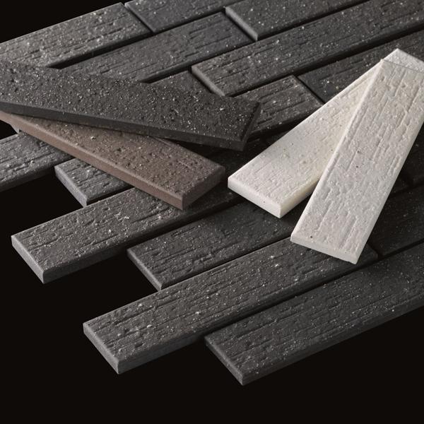 LIXIL（リクシル） セラヴィオグラン B 調整用平［ラフ面］ HAL-35BB