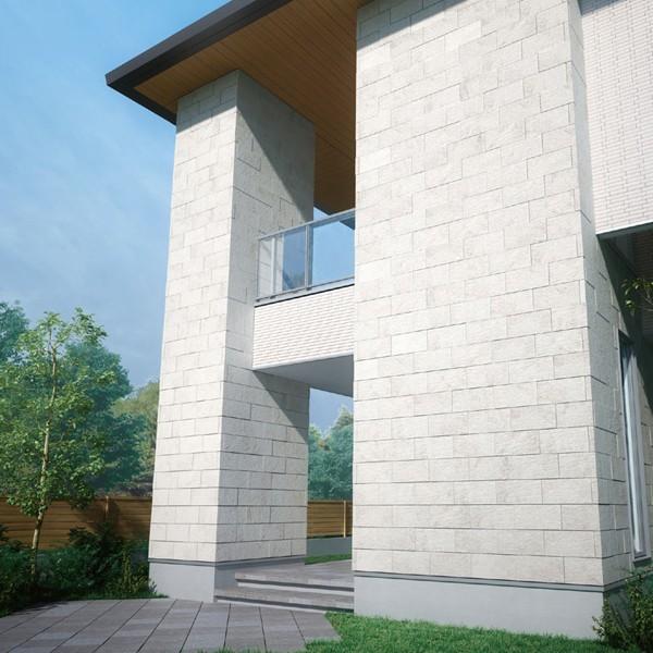 LIXIL（リクシル） ストーンタイプコレクション 400×200mm角平