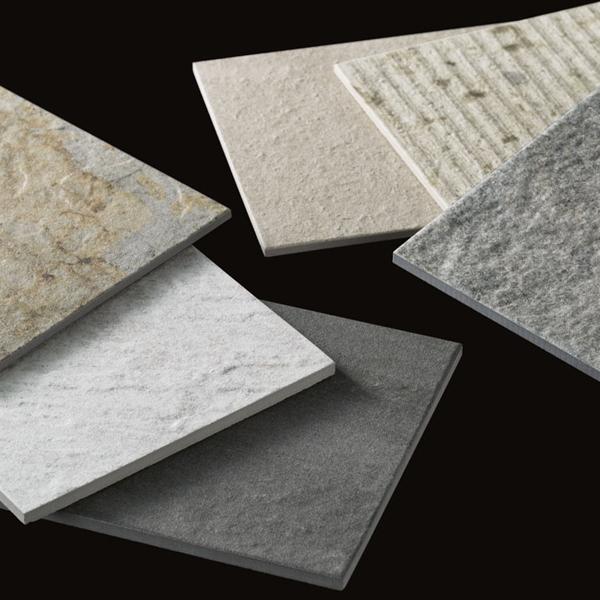 【きよまさ様々専用】2000s STONE  junior きよまさ様々専用】2000s STONE junior きよまさ様々専用】2000s STONE