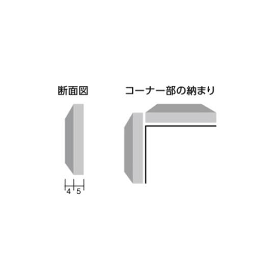 ディアマンテiii 0 100mm角平 Id 210 Dm 3m Lixil Inax タイル Id 210 Dm 3m Etile ヤフーショップ 通販 Yahoo ショッピング