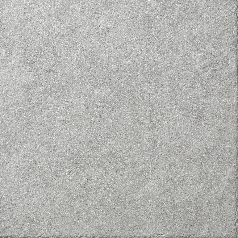 サーモタイル ソフライムII 200mm角平(浴室床タイプ) IFT-200/SL-31N　/ LIXIL INAX タイル