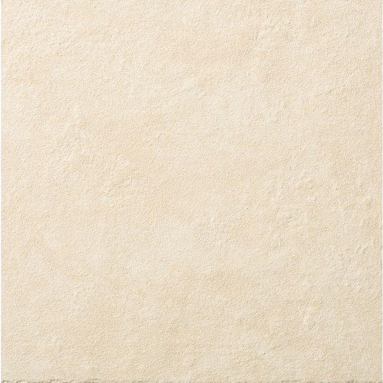 サーモタイル ソフライムII 200mm角平(浴室床タイプ) IFT-200/SL-34N  