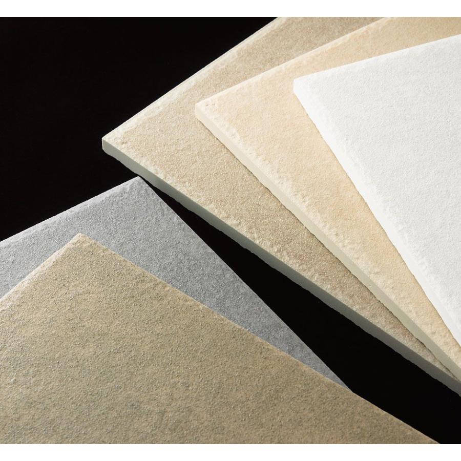 サーモタイル ソフライムII 200mm角平(浴室床タイプ) IFT-200/SL-34N  