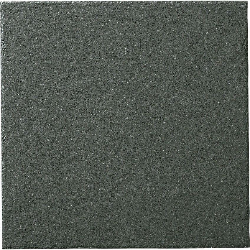 サーモタイル スレートII 200mm角平(浴室床タイプ) IFT-200/ST-33N