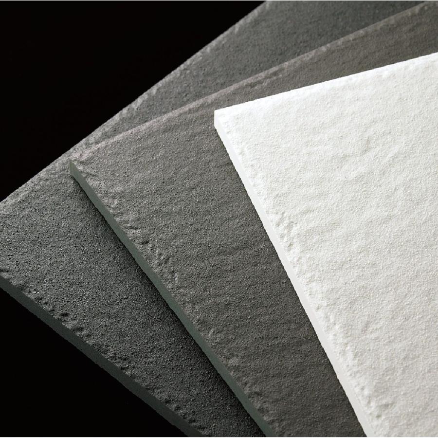 LIXILリクシル サーモタイル クォーツ300mm角平（浴室床タイプ）2