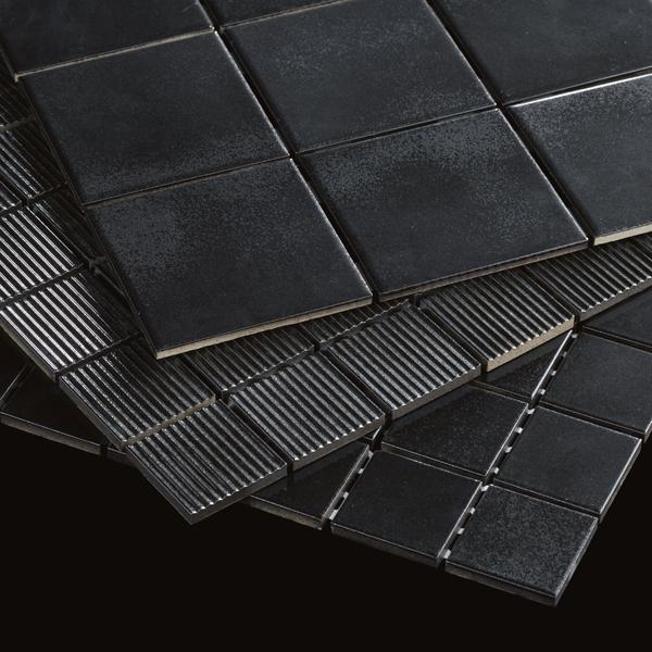 LIXIL INAX インテリアモザイクタイル 5月18日値下げ！