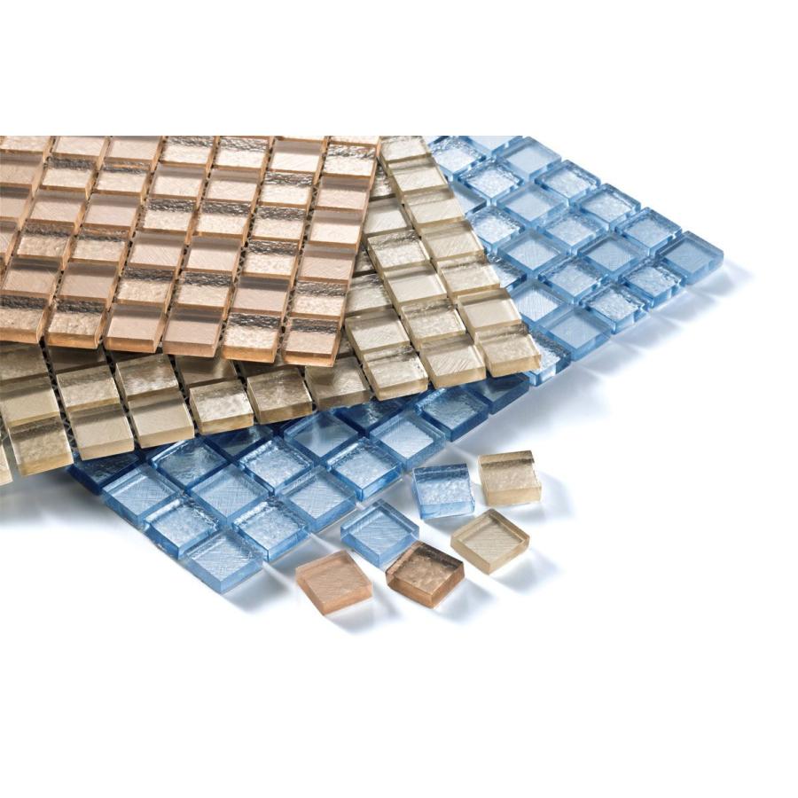 ルキアグラス 25mm角ネット張り Im 25p1 Luc1 Lixil Inax タイル Im 25p1 Luc1 Etile ヤフーショップ 通販 Yahoo ショッピング