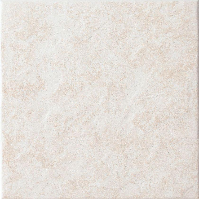 3/16 関西 オフイベ コンプ CM-5525W 測定器具 コンベックス ダブルロックコンベックス 5.5m×25mm